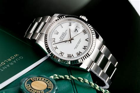 when does rolex release new watches|new rolex watches 2024.